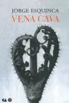 VENA CAVA