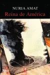 REINA DE AMÉRICA
