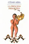 PRINCESA PRIMAVERA, LA