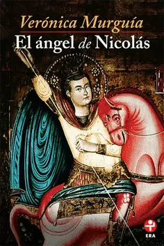 ÁNGEL DE NICOLÁS, EL