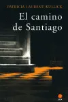Camino de Santiago, el