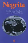 NEGRITA