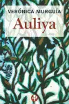 Auliya