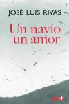 UN NAVÍO UN AMOR