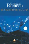 SILENCIO DE LA LUNA, EL