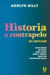 HISTORIA A CONTRAPELO HISTORIA A CONTRAPELO
