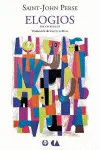 ELOGIOS / ÉLOGES