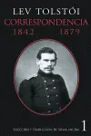 CORRESPONDENCIA 1842-1879