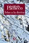 ISLAS A LA DERIVA