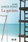 GAVIOTA, LA