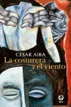 Costurera y el Viento, la