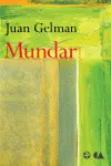 MUNDAR MUNDAR