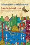 ESCUINCLITO, EL CAIMAN Y LA SERPIENTE, EL