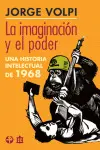 IMAGINACIÓN Y EL PODER, LA