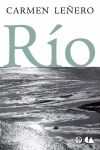 RO