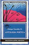 Antología Poética