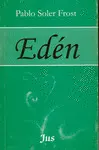 EDÉN