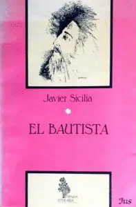 BAUTISTA,EL BAUTISTA,EL