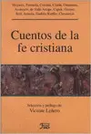 Cuentos de la Fe Cristiana