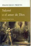 Salomé o el Amor de Dios