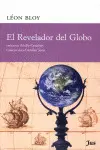 Revelador del Globo, el
