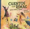 Cuentos con Rimas para Niños y Niñas