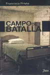 Campo de Batalla