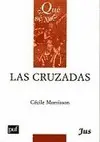 CRUZADAS, LAS