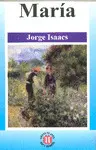 María