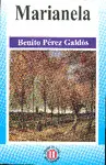 Marianela