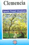Clemencia