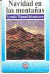 Navidad en las Montañas
