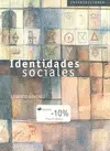 Identidades Sociales