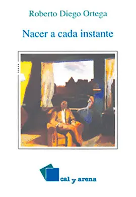 Nacer a Cada Instante