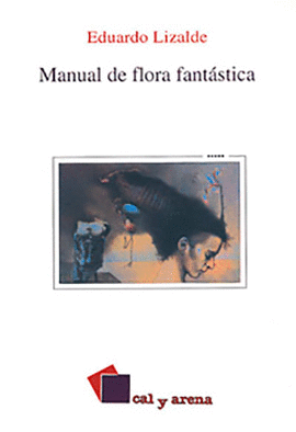MANUAL DE FLORA FANTÁSTICA