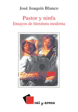 Pastor y Ninfa