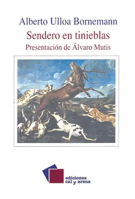 Sendero en Tinieblas