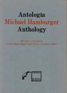 ANTOLOGÍA / ANTHOLOGY
