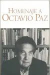 Homenaje a Octavio Paz