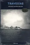 Travesías