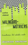 MILINEURO-MÉTRICAS