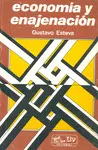 Economia y Enajenacion
