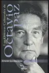 Guerras Culturales de Octavio Paz