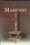 Mampaso