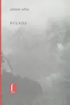 Pulsos