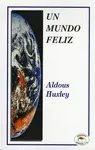 UN MUNDO FELIZ