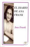 DIARIO DE ANA FRANK, EL DIARIO DE ANA FRANK, EL