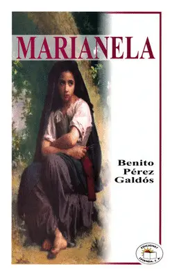 MARIANELA MARIANELA