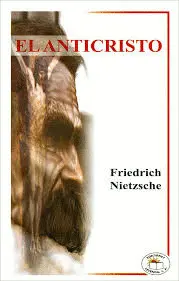 ANTICRISTO, EL
