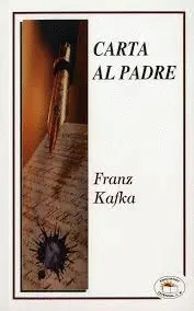 CARTA AL PADRE CARTA AL PADRE